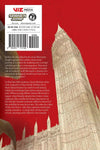 Moriarty the Patriot - Vol. 1