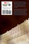 Moriarty the Patriot - Vol. 12