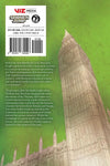 Moriarty the Patriot - Vol. 15
