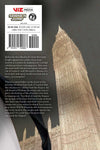 Moriarty the Patriot - Vol. 7