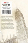 Moriarty the Patriot - Vol. 9