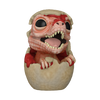 Jurassic Park - Hatching Raptor Pop! Vinyl Figure (SDCC 23 Exclusive)