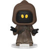 Star Wars - Jawa (Chance of Chase) Vinyl SODA Figure