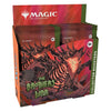 Magic The Brothers War Collector Booster (Single)