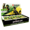 Magic The Brothers War Jumpstart Booster (Single)