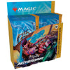 Magic the Gathering: Aetherdrift - Collector Booster (Single)