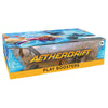 Magic the Gathering: Aetherdrift - Play Booster (Single)