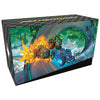 Magic The Gathering: Aetherdrift - Bundle