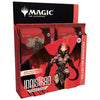 Magic The Gathering - Innistrad Remastered Collector Booster (Single)