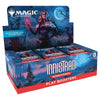 Magic The Gathering - Innistrad Remastered Play Booster (Single)