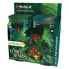 Magic The Lord of the Rings: Tales of Middle-Earth Collector Booster (Single)