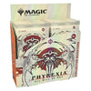 Magic Phyrexia All Will Be One Collector Booster (Single)