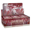 Magic Phyrexia All Will Be One Draft Booster (Single)