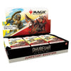 Magic Phyrexia All Will Be One Jumpstart Booster ( Single)