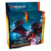 Magic Ravnica Remastered Collector Booster Pack (Single)