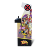 Arcade1Up - Marvel Vs. Capcom 2 X-Men ‘97 Edition Deluxe Arcade Machine