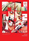 Mujina into the Deep - Vol. 2