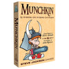 Munchkin (Damaged Online Sale)