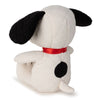 Peanuts: Quilted Snoopy In Giftbox (17 cm)