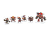 League of Legends: Mechs vs Minions: Bandle City Edition