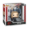 Avril Lavigne - Let Go Pop! Album
