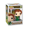 Shrek - Fiona (DreamWorks 30th Anniversary) Pop! Vinyl Figure