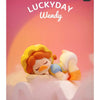 Wendy: Daily Luck Series Blind Box