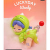 Wendy: Daily Luck Series Blind Box