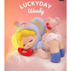 Wendy: Daily Luck Series Blind Box