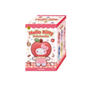 Sanrio: Hello Kitty Fruity Paradise Series Blind Box (Single)