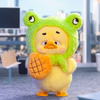 Upset Duck: Work Upsets Me Series Blind Box (Single)