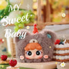 Migo: Animal Party Blind Box (Single)