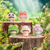 MODOO: Nature Friend Series Blind Box (Single)