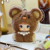 Nommi: V4 Nommi - Baby Series Blind Box (Single)