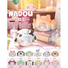 Nadou: Animal Candy Beans Series Blind Box (Single)