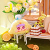 Migo: Animal Party Blind Box (Single)