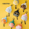 Amitofo: Good Luck Plush Series Blind Box (Single)