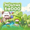 MODOO: Nature Friend Series Blind Box (Single)
