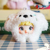Nommi: V4 Nommi - Baby Series Blind Box (Single)