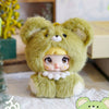 Nommi: V4 Nommi - Baby Series Blind Box (Single)