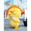 Upset Duck: Work Upsets Me Series Blind Box (Single)