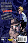 My Hero Academia: Vigilantes - Vol. 13