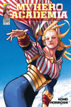 My Hero Academia - Vol. 34