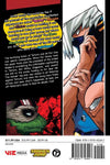 My Hero Academia - Vol. 37