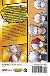 My Hero Academia - Vol. 39