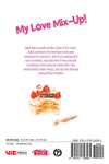 My Love Mix-Up! - Vol. 4