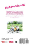 My Love Mix-Up! - Vol. 8