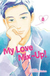 My Love Mix-Up! - Vol. 8