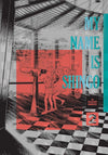 My Name Is Shingo: The Perfect Edition - Vol. 2