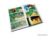 My Neighbor Totoro Film Comic: All-in-One Edition